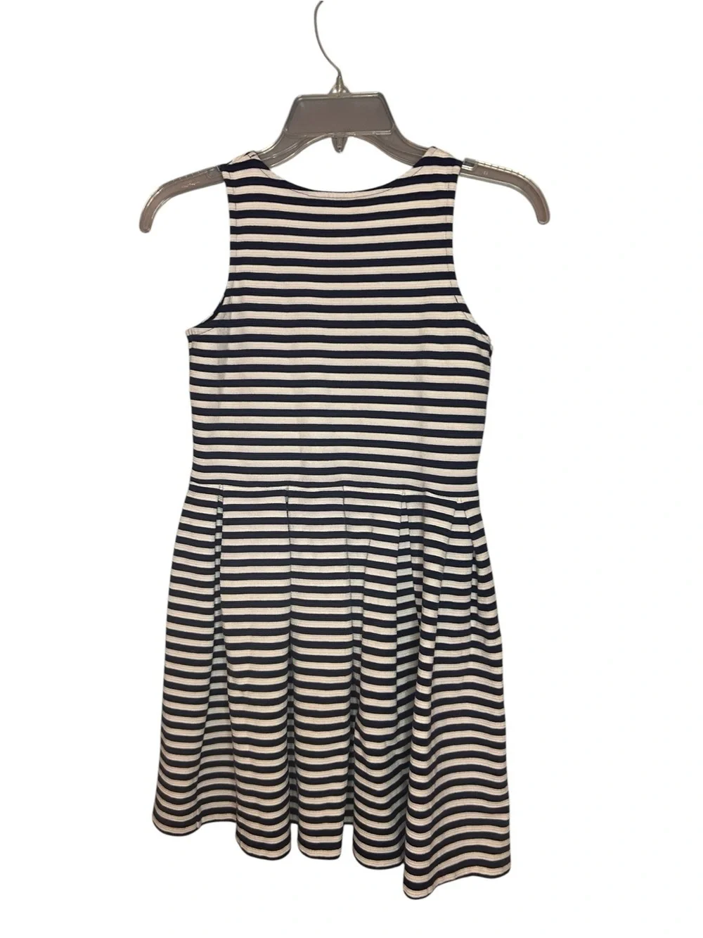 Polo Ralph Lauren classic timeless